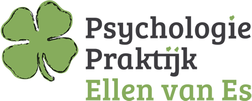Psychologie Praktijk Ellen van Es